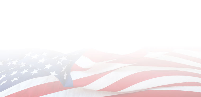 usa-flag