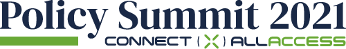 Policy Connect X