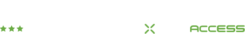 Policy Connect X